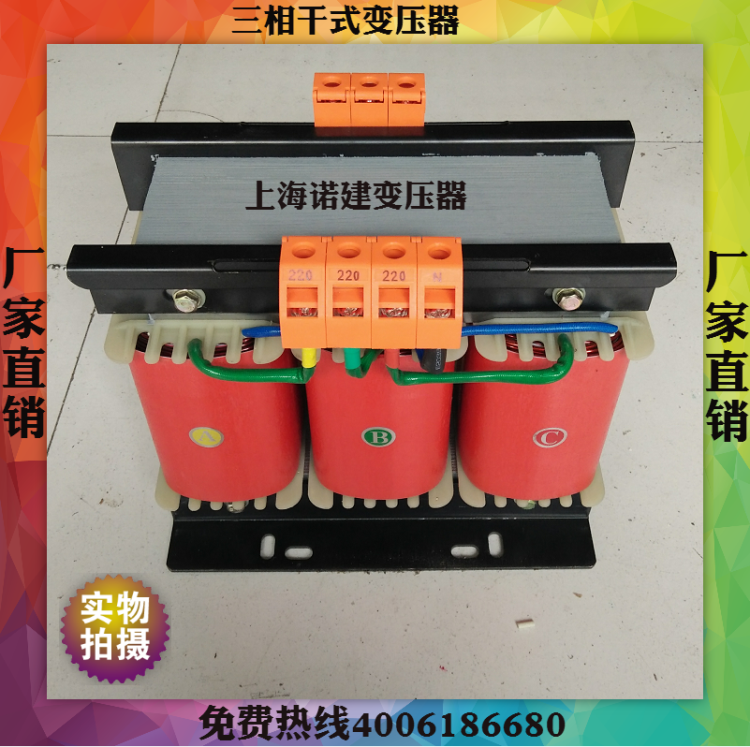 QQ截圖20180506231826.png